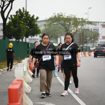 Runner Photo 3631571