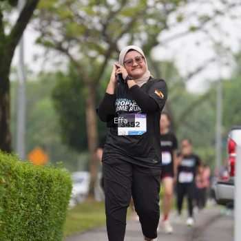 Runner Photo 3631574