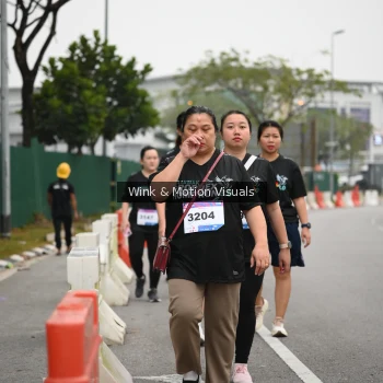 Runner Photo 3631580