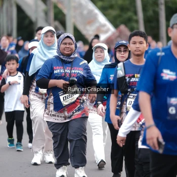Runner Photo 3631588