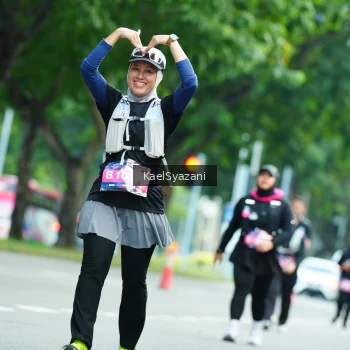 Runner Photo 3631598