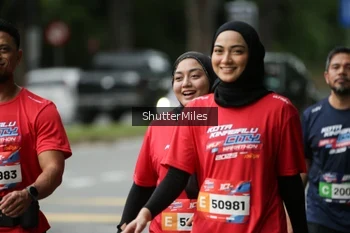 Runner Photo 36316