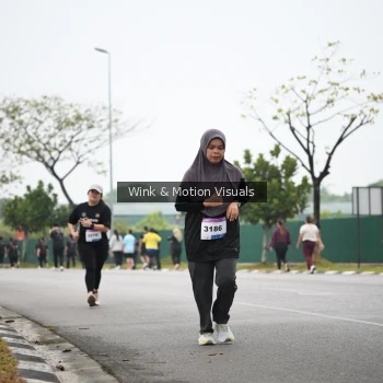 Runner Photo 3631600