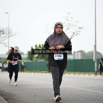 Runner Photo 3631604