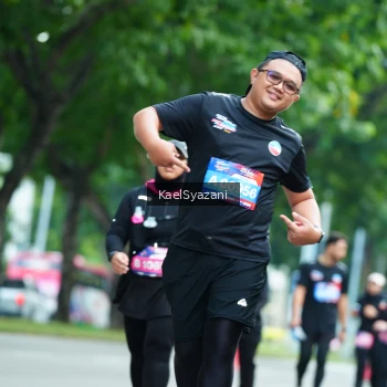 Runner Photo 3631606