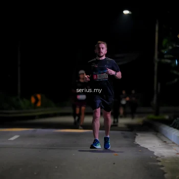 Runner Photo 3631609