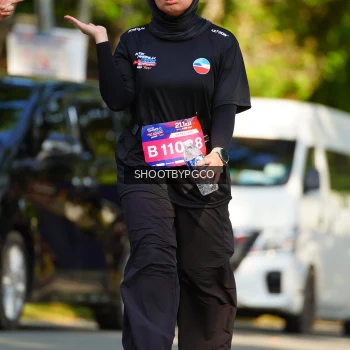 Runner Photo 3631613