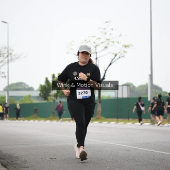Runner Photo 3631615