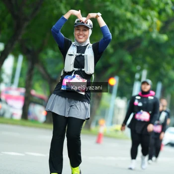 Runner Photo 3631619