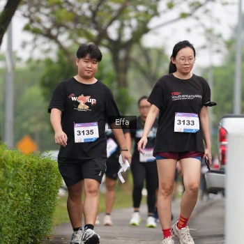 Runner Photo 3631624