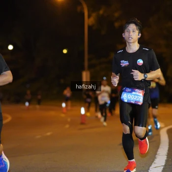 Runner Photo 3631629