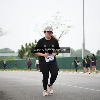 Runner Photo 3631636