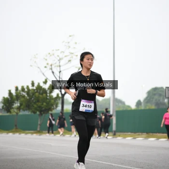 Runner Photo 3631640