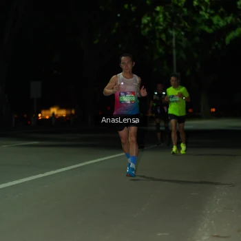Runner Photo 3631645