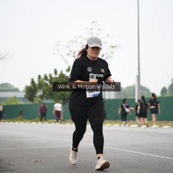 Runner Photo 3631649