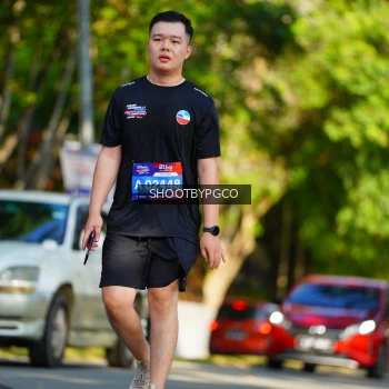 Runner Photo 3631653