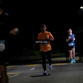 Runner Photo 3631655