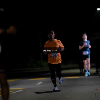 Runner Photo 3631657