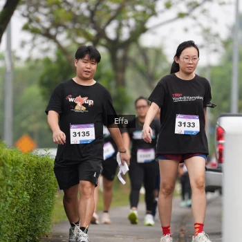 Runner Photo 3631658