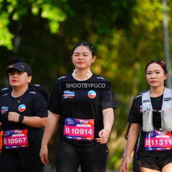 Runner Photo 3631659