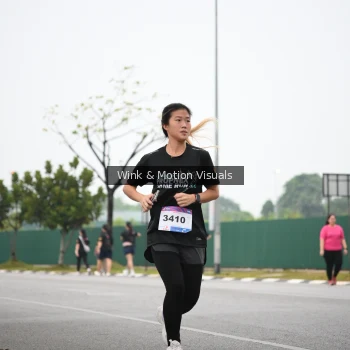 Runner Photo 3631660