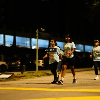 Runner Photo 3631661