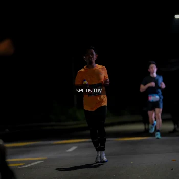 Runner Photo 3631666