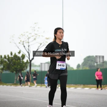 Runner Photo 3631668