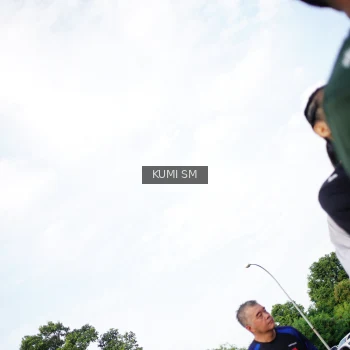 Runner Photo 3631672