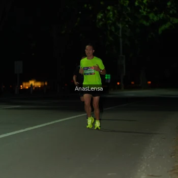 Runner Photo 3631674