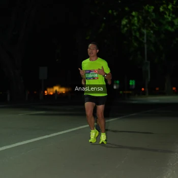 Runner Photo 3631682