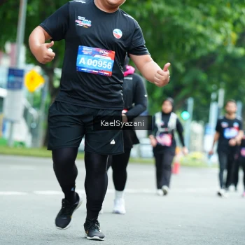 Runner Photo 3631686