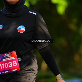 Runner Photo 3631688