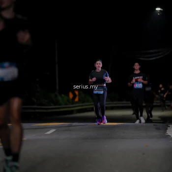 Runner Photo 3631690