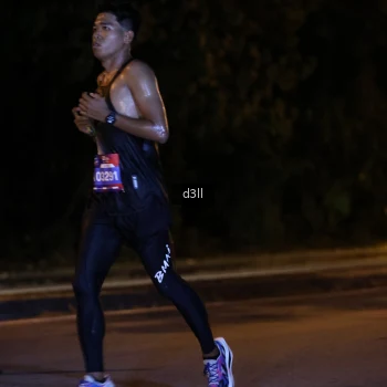 Runner Photo 3631693