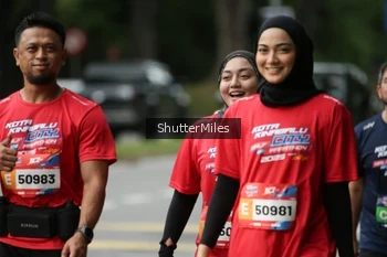 Runner Photo 36317