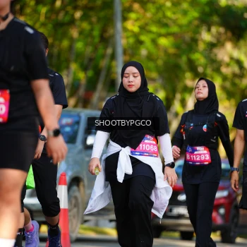 Runner Photo 3631701