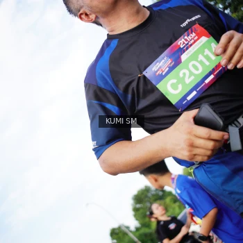 Runner Photo 3631707