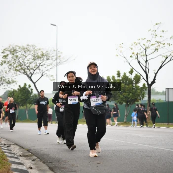 Runner Photo 3631712