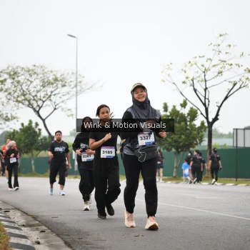 Runner Photo 3631721