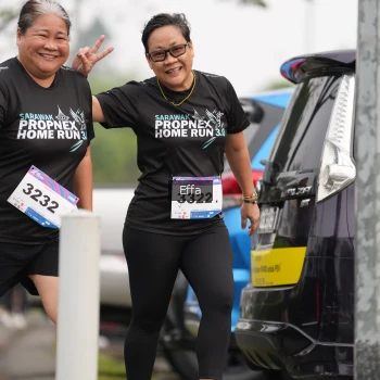 Runner Photo 3631722