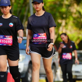 Runner Photo 3631725