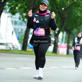 Runner Photo 3631728