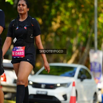 Runner Photo 3631729