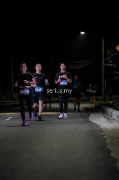 Runner Photo 3631730