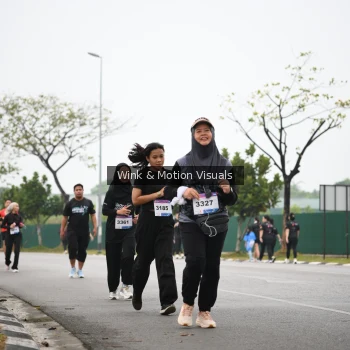 Runner Photo 3631731
