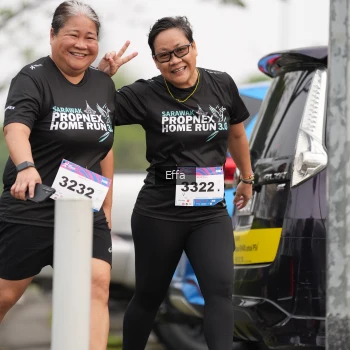 Runner Photo 3631734