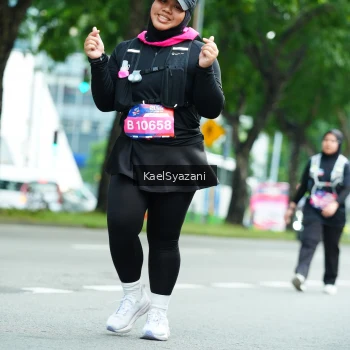 Runner Photo 3631736