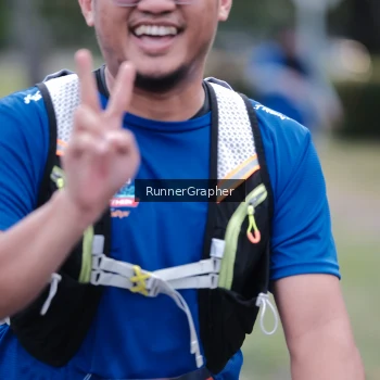 Runner Photo 3631742