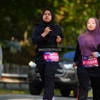 Runner Photo 3631745